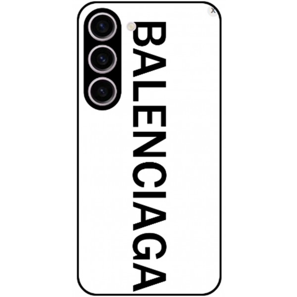 Balenciaga バレンシアガiphone15 plus 15 pro max ケース ハイブランド メンズ galaxy s24+ultraケース 人気ブランド 女子ブランド携帯ケーススマートフォンケースパロディ激安手帳型スマホケースアイフォン14 15カバー格安