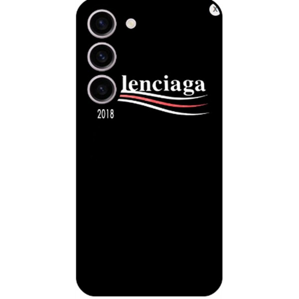 Balenciaga バレンシアガiphone15 plus 15 16pro max ケース ハイブランド メンズ galaxy s24+ultraケース 人気ブランド 女子ブランド携帯ケーススマートフォンケースパロディ激安手帳型スマホケースアイフォン14 15カバー格安
