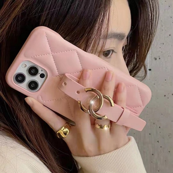 Chanel シャネルiphone15 plus 15 pro max ケース ハイブランド メンズiphone 13 14 15ケース 人気ブランド 女子ブランド携帯ケーススマートフォンケースパロディ激安スマホケースストラップ ブランド携帯カバー