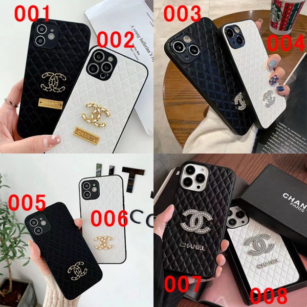 Chanel シャネルiphone15 pro 15ケース ブランド コピーブランド携帯ケーススマートフォンケースパロディ激安スマホケースストラップ ブランド携帯カバー手帳型スマホケースアイフォン14 15カバー格安