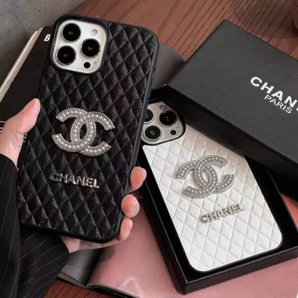 Chanel シャネルiphone15 pro 15ケース ブランド コピーブランド携帯ケーススマートフォンケースパロディ激安スマホケースストラップ ブランド携帯カバー手帳型スマホケースアイフォン14 15カバー格安