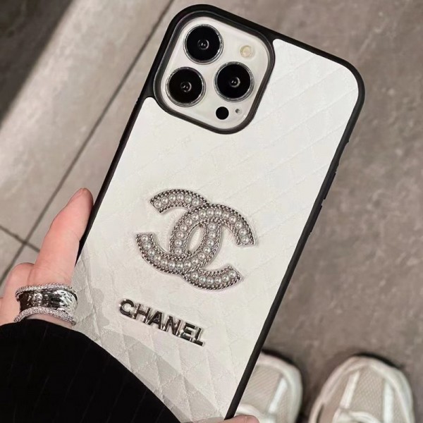 Chanel シャネルiphone15 pro 15ケース ブランド コピーブランド携帯ケーススマートフォンケースパロディ激安スマホケースストラップ ブランド携帯カバー手帳型スマホケースアイフォン14 15カバー格安