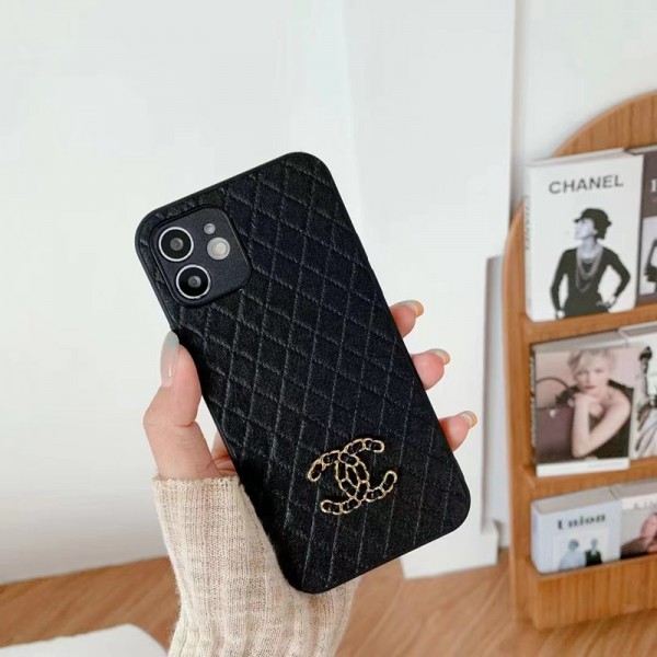 Chanel シャネルiphone15 pro 15ケース ブランド コピーブランド携帯ケーススマートフォンケースパロディ激安スマホケースストラップ ブランド携帯カバー手帳型スマホケースアイフォン14 15カバー格安