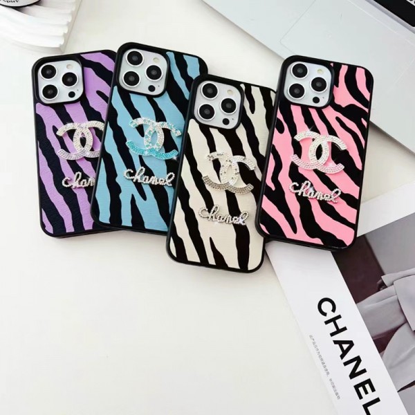 Chanel シャネルiphone15 plus 15 pro max ケース ハイブランド メンズiphone15 pro 15ケース ブランド コピーブランド スマホショルダー アイフォン15 14 plus 13 pro max 12 11スマホケースストラップ ブランド携帯カバー