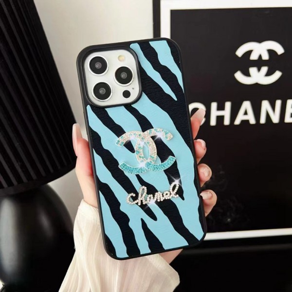 Chanel シャネルiphone15 plus 15 pro max ケース ハイブランド メンズiphone15 pro 15ケース ブランド コピーブランド スマホショルダー アイフォン15 14 plus 13 pro max 12 11スマホケースストラップ ブランド携帯カバー