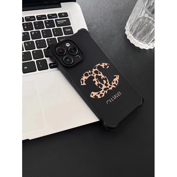 Dior ディオール Chanel シャネル Lv ルイヴィトン iphone15 plus 15 pro max ケース ハイブランド メンズiphone 13 14 15ケース 人気ブランド 女子ブランド スマホショルダー アイフォン15 14 plus 13 pro max 12 11スマホケースストラップ ブランド携帯カバー