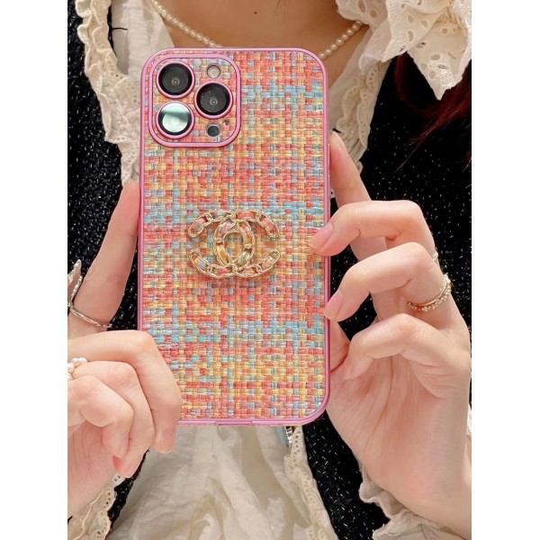 Chanel シャネルiphone15 plus 15 pro max ケース ハイブランド メンズiphone 13 14 15ケース 人気ブランド 女子ブランド携帯ケーススマートフォンケースパロディ激安ブランド スマホショルダー アイフォン15 14 plus 13 pro max 12 11