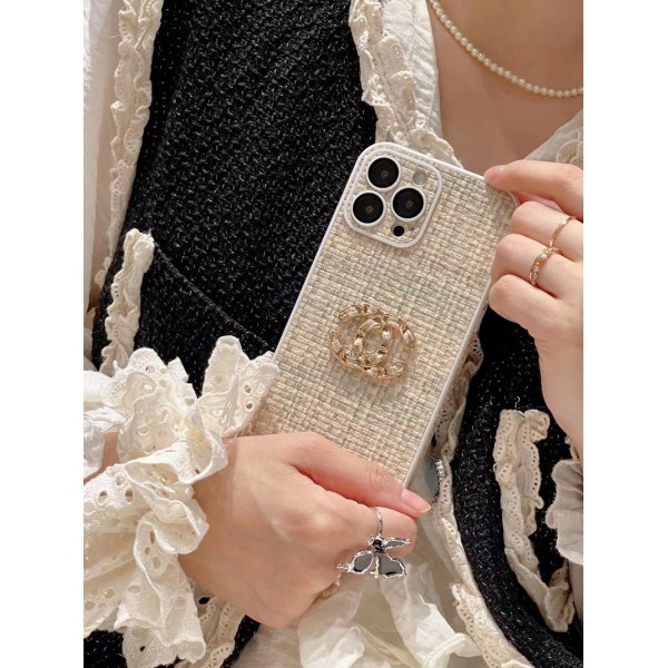 Chanel シャネルiphone15 plus 15 pro max ケース ハイブランド メンズiphone 13 14 15ケース 人気ブランド 女子ブランド携帯ケーススマートフォンケースパロディ激安ブランド スマホショルダー アイフォン15 14 plus 13 pro max 12 11