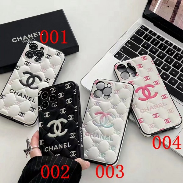 Chanel シャネルiphone15 plus 15 pro max ケース ハイブランド メンズiphone 13 14 15ケース 人気ブランド 女子ブランド スマホショルダー アイフォン15 14 plus 13 pro max 12 11手帳型スマホケースアイフォン14 15カバー格安
