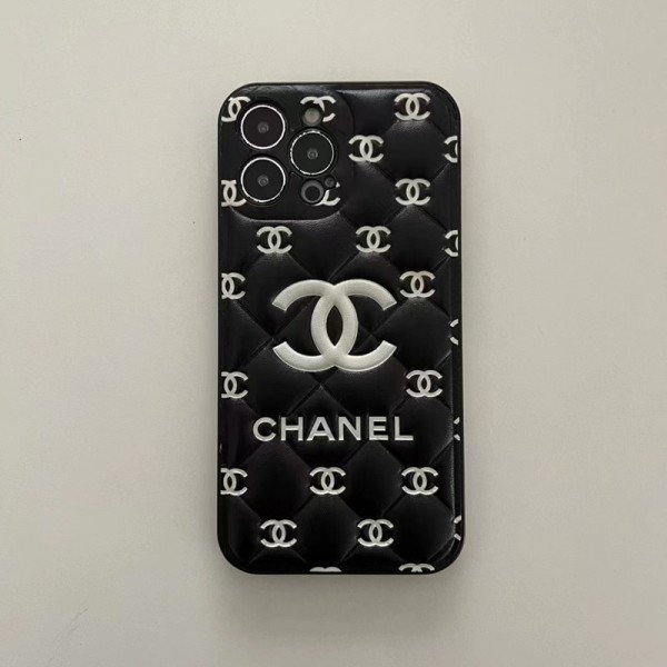 Chanel シャネルiphone15 plus 15 pro max ケース ハイブランド メンズiphone 13 14 15ケース 人気ブランド 女子ブランド スマホショルダー アイフォン15 14 plus 13 pro max 12 11手帳型スマホケースアイフォン14 15カバー格安