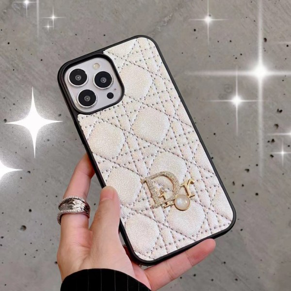 Dior ディオールiphone15 plus 15 pro max ケース ハイブランド メンズiphone 13 14 15ケース 人気ブランド 女子ブランド スマホショルダー アイフォン15 14 plus 13 pro max 12 11手帳型スマホケースアイフォン14 15カバー格安