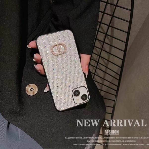 Chanel シャネル Dior ディオール LOEWE ロエベ Hermes エルメス iphone15 plus 15 pro max ケース ハイブランド メンズiphone 13 14 15ケース 人気ブランド 女子ブランド スマホショルダー アイフォン15 14 plus 13 pro max 12 11手帳型スマホケースアイフォン14 15カバー格安