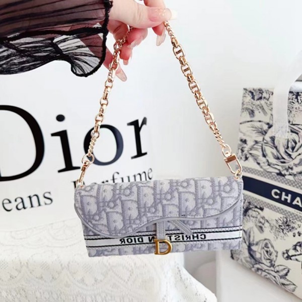 Dior ディオールiphone15 plus 15 pro max ケース ハイブランド メンズiphone15 pro 15ケース ブランド コピーブランド携帯ケーススマートフォンケースパロディ激安ブランド スマホショルダー アイフォン15 14 plus 13 pro max 12 11