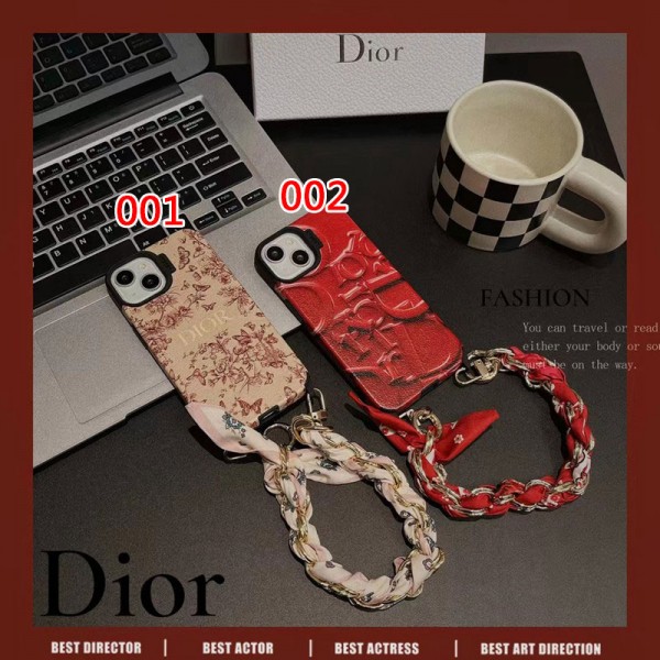 Dior ディオールiphone15 plus 15 pro max ケース ハイブランド メンズiphone 13 14 15ケース 人気ブランド 女子iphone15 pro 15ケース ブランド コピースマホケースストラップ ブランド携帯カバー