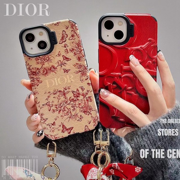 Dior ディオールiphone15 plus 15 pro max ケース ハイブランド メンズiphone 13 14 15ケース 人気ブランド 女子iphone15 pro 15ケース ブランド コピースマホケースストラップ ブランド携帯カバー