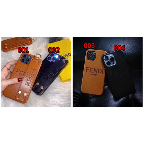 Fendi フェンデイiphone15 pro 15ケース ブランド コピーブランド携帯ケーススマートフォンケースパロディ激安スマホケースストラップ ブランド携帯カバー手帳型スマホケースアイフォン14 15カバー格安