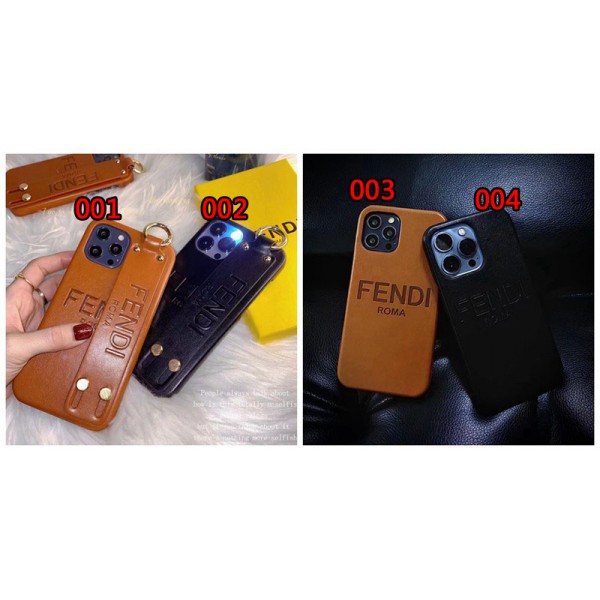 Fendi フェンデイiphone15 pro 16ケース ブランド コピーブランド携帯ケーススマートフォンケースパロディ激安スマホケースストラップ ブランド携帯カバー手帳型スマホケースアイフォン14 15カバー格安