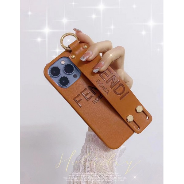 Fendi フェンデイiphone15 pro 15ケース ブランド コピーブランド携帯ケーススマートフォンケースパロディ激安スマホケースストラップ ブランド携帯カバー手帳型スマホケースアイフォン14 15カバー格安