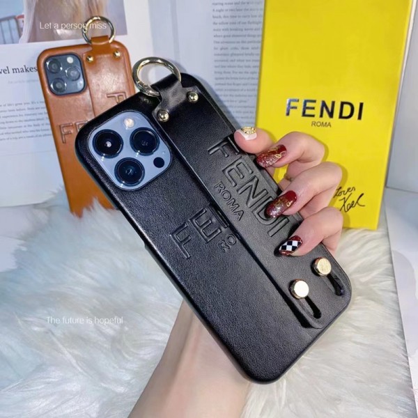 Fendi フェンデイiphone15 pro 15ケース ブランド コピーブランド携帯ケーススマートフォンケースパロディ激安スマホケースストラップ ブランド携帯カバー手帳型スマホケースアイフォン14 15カバー格安