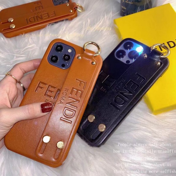Fendi フェンデイiphone15 pro 16ケース ブランド コピーブランド携帯ケーススマートフォンケースパロディ激安スマホケースストラップ ブランド携帯カバー手帳型スマホケースアイフォン14 15カバー格安