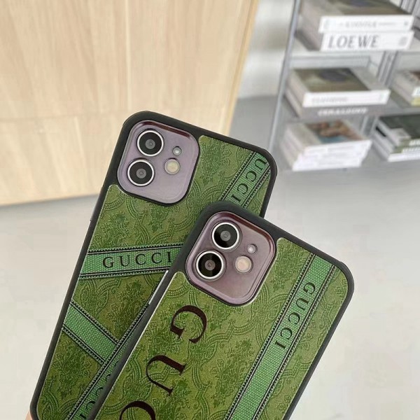 Gucci グッチiphone15 pro 15ケース ブランド コピーブランド スマホショルダー アイフォン15 14 plus 13 pro max 12 11スマホケースストラップ ブランド携帯カバー手帳型スマホケースアイフォン14 15カバー格安