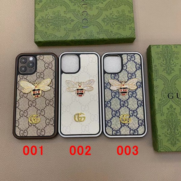 Gucci グッチiphone15 plus 15 pro max ケース ハイブランド メンズiphone 13 14 15ケース 人気ブランド 女子ブランド スマホショルダー アイフォン15 14 plus 13 pro max 12 11手帳型スマホケースアイフォン14 15カバー格安