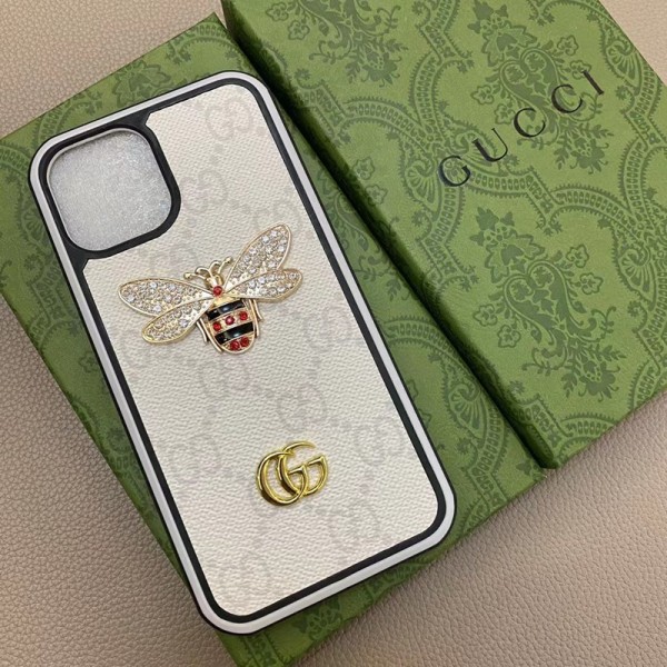 Gucci グッチiphone15 plus 15 pro max ケース ハイブランド メンズiphone 13 14 15ケース 人気ブランド 女子ブランド スマホショルダー アイフォン15 14 plus 13 pro max 12 11手帳型スマホケースアイフォン14 15カバー格安