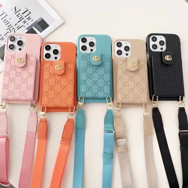 Lv ルイヴィトン Gucci グッチiphone 13 14 15ケース 人気ブランド 女子iphone15 pro 15ケース ブランド コピースマホケースストラップ ブランド携帯カバー手帳型スマホケースアイフォン14 15カバー格安