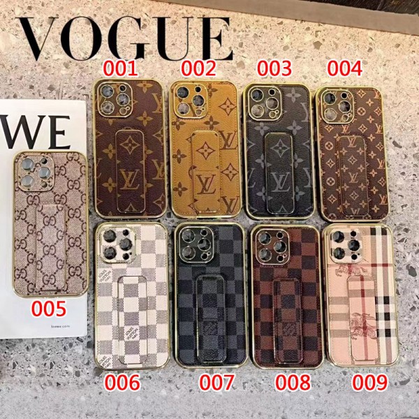 Burberry バーバリー Lv ルイヴィトン Gucci グッチ iphone15 pro 15ケース ブランド コピーブランド携帯ケーススマートフォンケースパロディ激安ブランド スマホショルダー アイフォン15 14 plus 13 pro max 12 11スマホケースストラップ ブランド携帯カバー