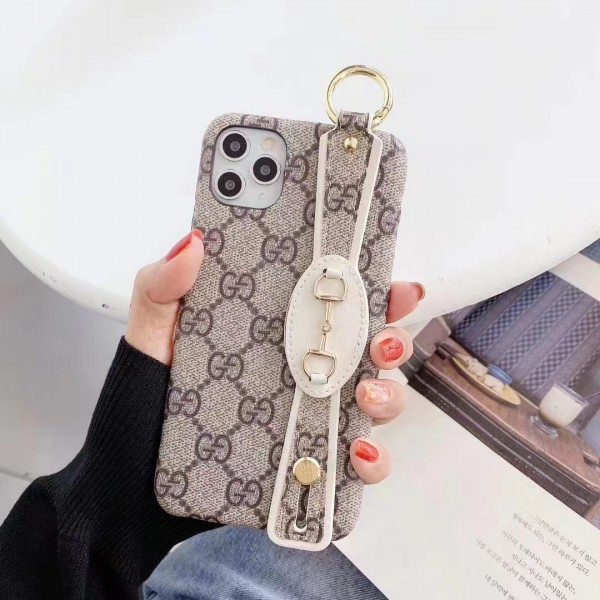 Gucci グッチiphone15 pro 15ケース ブランド コピーブランド スマホショルダー アイフォン15 14 plus 13 pro max 12 11スマホケースストラップ ブランド携帯カバー手帳型スマホケースアイフォン14 15カバー格安