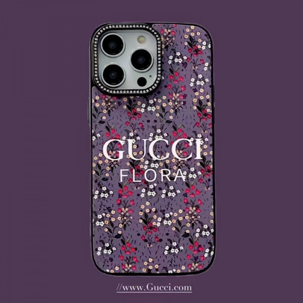 Gucci グッチiphone15 plus 15 pro max ケース ハイブランド メンズiphone 13 14 15ケース 人気ブランド 女子ブランド携帯ケーススマートフォンケースパロディ激安スマホケースストラップ ブランド携帯カバー