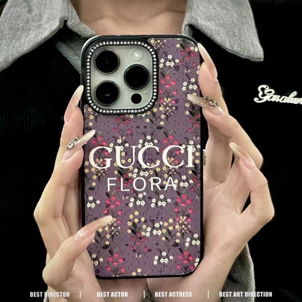 Gucci グッチiphone15 plus 15 pro max ケース ハイブランド メンズiphone 13 14 15ケース 人気ブランド 女子ブランド携帯ケーススマートフォンケースパロディ激安スマホケースストラップ ブランド携帯カバー
