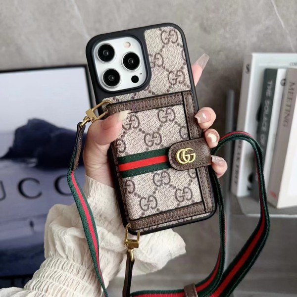 Gucci グッチiphone15 plus 15 pro max ケース ハイブランド メンズiphone 13 14 15ケース 人気ブランド 女子ブランド携帯ケーススマートフォンケースパロディ激安手帳型スマホケースアイフォン14 15カバー格安