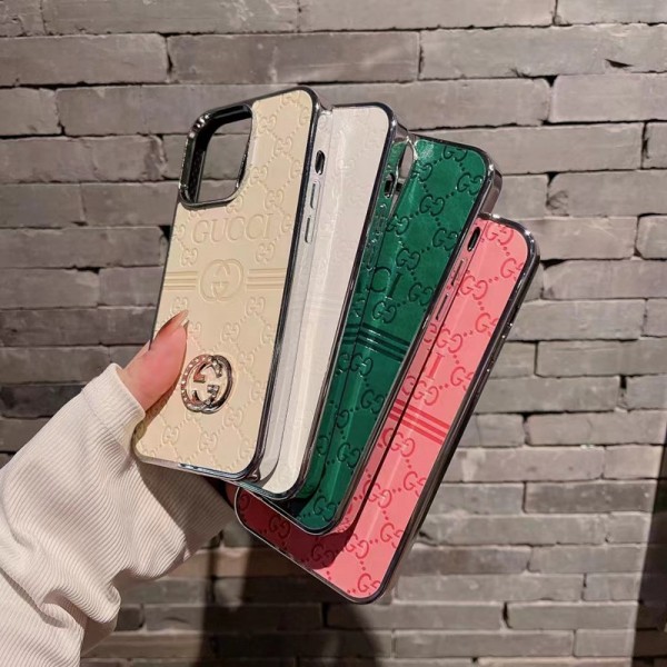 Gucci グッチiphone 13 14 15ケース 人気ブランド 女子iphone15 pro 15ケース ブランド コピーブランド スマホショルダー アイフォン15 14 plus 13 pro max 12 11手帳型スマホケースアイフォン14 15カバー格安