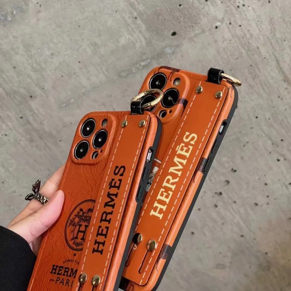 Hermes エルメスiphone 13 14 15ケース 人気ブランド 女子iphone15 pro 15ケース ブランド コピーブランド携帯ケーススマートフォンケースパロディ激安手帳型スマホケースアイフォン14 15カバー格安