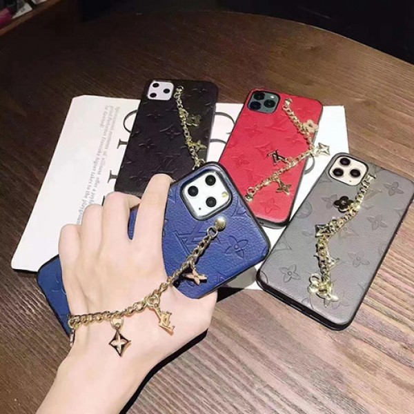 Lv ルイヴィトンiphone 13 14 15ケース 人気ブランド 女子iphone15 pro 15ケース ブランド コピーブランド スマホショルダー アイフォン15 14 plus 13 pro max 12 11手帳型スマホケースアイフォン14 15カバー格安