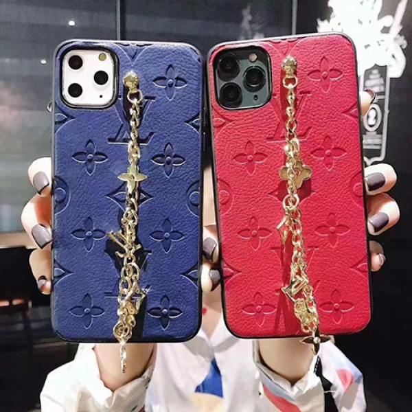 Lv ルイヴィトンiphone 13 14 15ケース 人気ブランド 女子iphone15 pro 15ケース ブランド コピーブランド スマホショルダー アイフォン15 14 plus 13 pro max 12 11手帳型スマホケースアイフォン14 15カバー格安