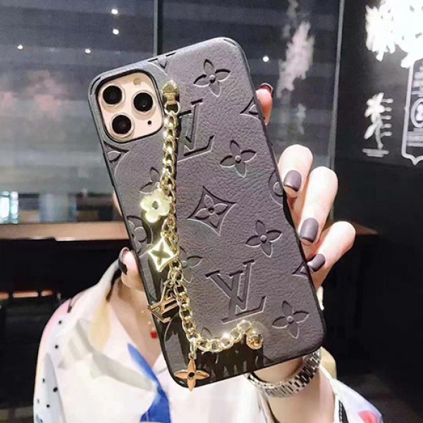 Lv ルイヴィトンiphone 13 14 15ケース 人気ブランド 女子iphone15 pro 15ケース ブランド コピーブランド スマホショルダー アイフォン15 14 plus 13 pro max 12 11手帳型スマホケースアイフォン14 15カバー格安