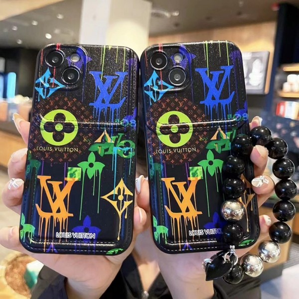 Lv ルイヴィトンiphone15 pro 15ケース ブランド コピーブランド携帯ケーススマートフォンケースパロディ激安スマホケースストラップ ブランド携帯カバー手帳型スマホケースアイフォン14 15カバー格安