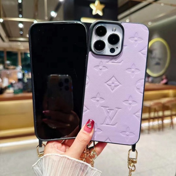 Lv ルイヴィトンiphone 13 14 15ケース 人気ブランド 女子iphone15 pro 15ケース ブランド コピーブランド携帯ケーススマートフォンケースパロディ激安スマホケースストラップ ブランド携帯カバー