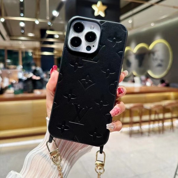 Lv ルイヴィトンiphone 13 14 15ケース 人気ブランド 女子iphone15 pro 15ケース ブランド コピーブランド携帯ケーススマートフォンケースパロディ激安スマホケースストラップ ブランド携帯カバー