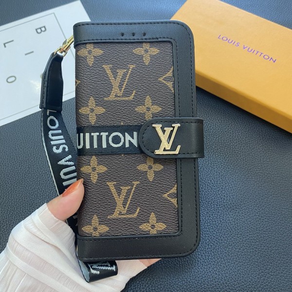 Lv ルイヴィトン GUCCI/グッチ  iphone15 pro 15ケース ブランド galaxy s23/s23+/s23 ultraケース カード入れコピーブランド携帯ケーススマートフォンケースパロディ激安ブランド スマホショルダー アイフォン15 14 plus 13 pro max 12 11スマホケースストラップ ブランド携帯カバー