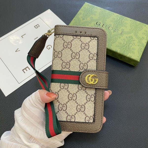 Lv ルイヴィトン GUCCI/グッチ  iphone15 pro 15ケース ブランド galaxy s23/s23+/s23 ultraケース カード入れコピーブランド携帯ケーススマートフォンケースパロディ激安ブランド スマホショルダー アイフォン15 14 plus 13 pro max 12 11スマホケースストラップ ブランド携帯カバー