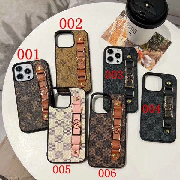 Lv ルイヴィトンiphone15 pro 15ケース ブランド コピーブランド携帯ケーススマートフォンケースパロディ激安ブランド スマホショルダー アイフォン15 14 plus 13 pro max 12 11手帳型スマホケースアイフォン14 15カバー格安