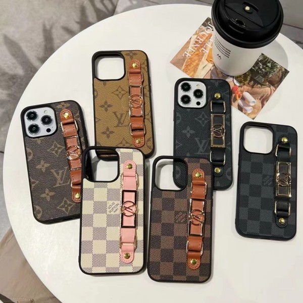 Lv ルイヴィトンiphone15 pro 15ケース ブランド コピーブランド携帯ケーススマートフォンケースパロディ激安ブランド スマホショルダー アイフォン15 14 plus 13 pro max 12 11手帳型スマホケースアイフォン14 15カバー格安