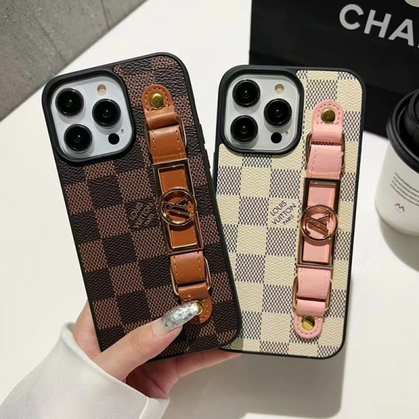 Lv ルイヴィトンiphone15 pro 15ケース ブランド コピーブランド携帯ケーススマートフォンケースパロディ激安ブランド スマホショルダー アイフォン15 14 plus 13 pro max 12 11手帳型スマホケースアイフォン14 15カバー格安