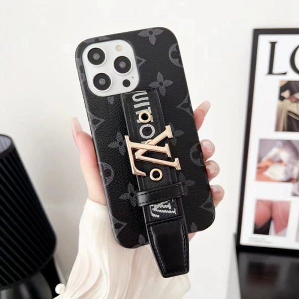 Lv ルイヴィトンiphone15 plus 15 pro max ケース ハイブランド メンズブランド携帯ケーススマートフォンケースパロディ激安スマホケースストラップ ブランド携帯カバー手帳型スマホケースアイフォン14 15カバー格安