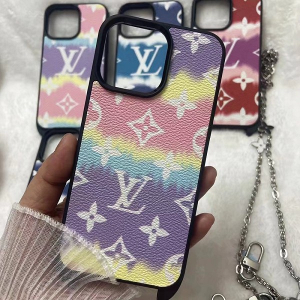 Lv ルイヴィトンiphone15 plus 15 pro max ケース ハイブランド メンズiphone 13 14 15ケース 人気ブランド 女子ブランド スマホショルダー アイフォン15 14 plus 13 pro max 12 11手帳型スマホケースアイフォン14 15カバー格安