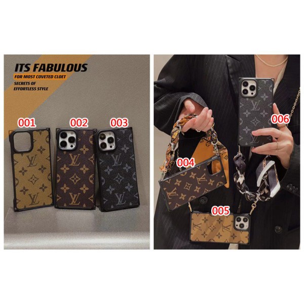 Lv ルイヴィトンiphone15 plus 15 pro max ケース ハイブランド メンズiphone 13 14 15ケース 人気ブランド 女子iphone15 pro 15ケース ブランド コピーブランド スマホショルダー アイフォン15 14 plus 13 pro max 12 11