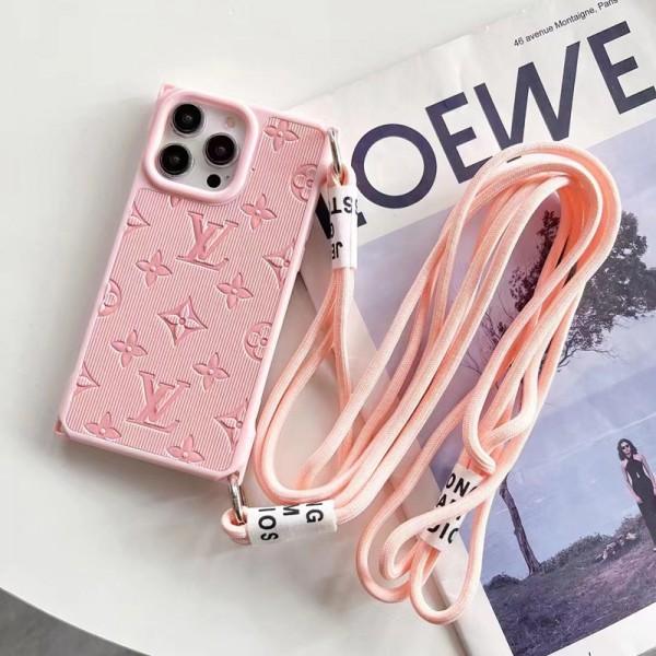 Lv ルイヴィトンiphone15 plus 15 pro max ケース ハイブランド メンズiphone 13 14 15ケース 人気ブランド 女子ブランド携帯ケーススマートフォンケースパロディ激安スマホケースストラップ ブランド携帯カバー